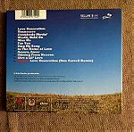  Bob Sinclar full album *Western Dream*