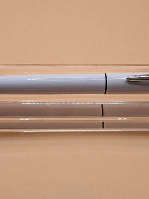 Plumink pen unused
