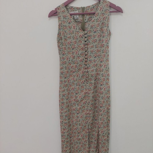 Womens Vintage Clothes Like New, 20pcs Y2K and 1990s from Italy