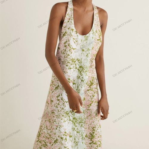 Mango dress new, size Small