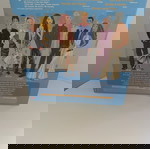  MY SCENE SPECIAL EDITION(MATTEL)2003