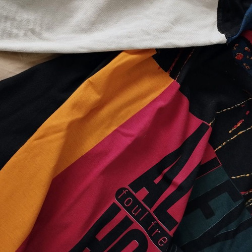 Nike Vintage 90s Alley Hoops - Foul Free Apparel Hoodie Sweatshirt (Rare)