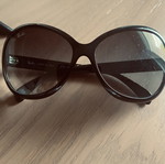 Ray Ban sunglasses used