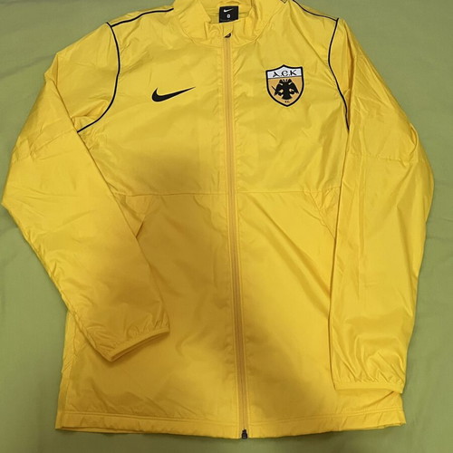 AEK Windbreaker New, Lightweight and Practical