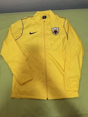 AEK Windbreaker New, Lightweight and Practical