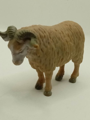 Φιγούρα Κριάρι Schleich 13107 σαν καινούργιο