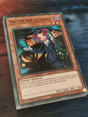 Πακέτο 21 κάρτες Yu-Gi-Oh! RA01 σε άριστη κατάσταση