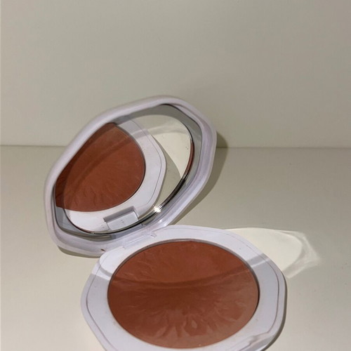 Kiko Milano collectible blush like new