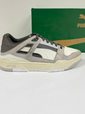 Puma Slipstream Mix 99
