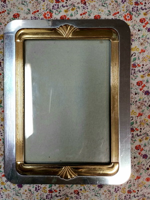 Рамка за снимки 17X22