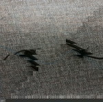  Sony Ericsson HBH-DS970 stereo Bluetooth headset για ανταλλακτικά