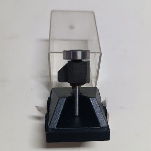 Wood Router Cutter New