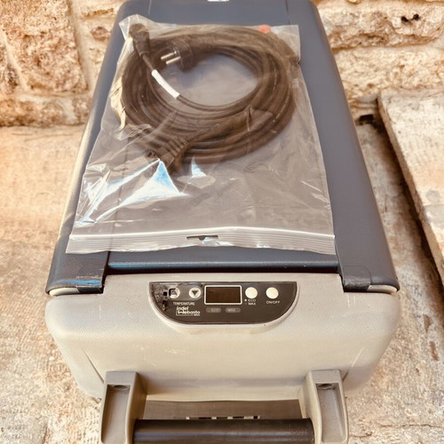 Isotherm TB31 30L Portable Fridge 12V/24V/220V