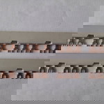  SIEMENS BUSBAR