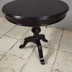 Living room table used, excellent condition