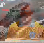  Αφίσες Μπλεκ Italia 90