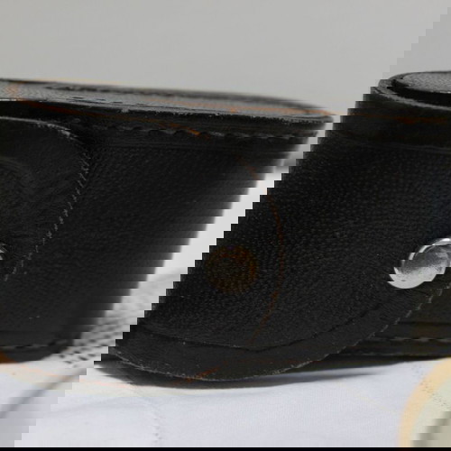 Κιάλια θεάτρου συλλεκτικά με θήκη, προέλευση ΕΣΣΔ, εποχή 1950