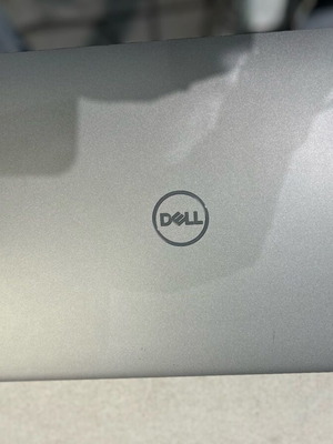 Dell Latitude 5420 refurbished like new, i5 1135G7, 8GB RAM, 256GB SSD, 14''