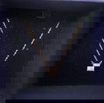  Swarovski κολιέ