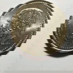  Ελλάδα 50 Δραχμές 1982  Σόλων σε Εξαιρετική κατάσταση