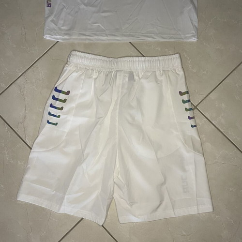 Under Armour Reflective Set new, size M, white