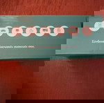  Switch 8port