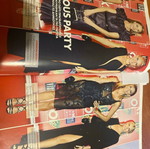 OK! Magazine 2016 used