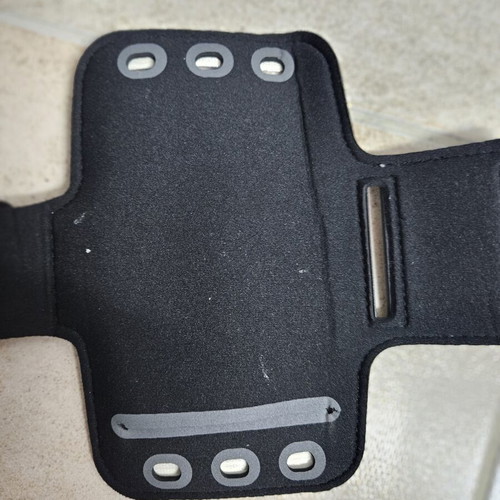 Phone armband case Spiegel new condition