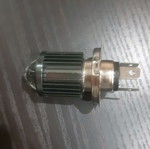 Led lamp H4 new