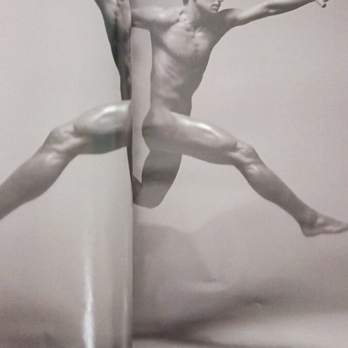 Max magazine January 2005 used with Sakis Rouvas and Dimitra Matsouka