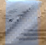  ΝΕΟ: Τραπεζομάντηλο, 152 x 366cm