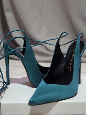 Envie Shoes Pumps like new, size 38