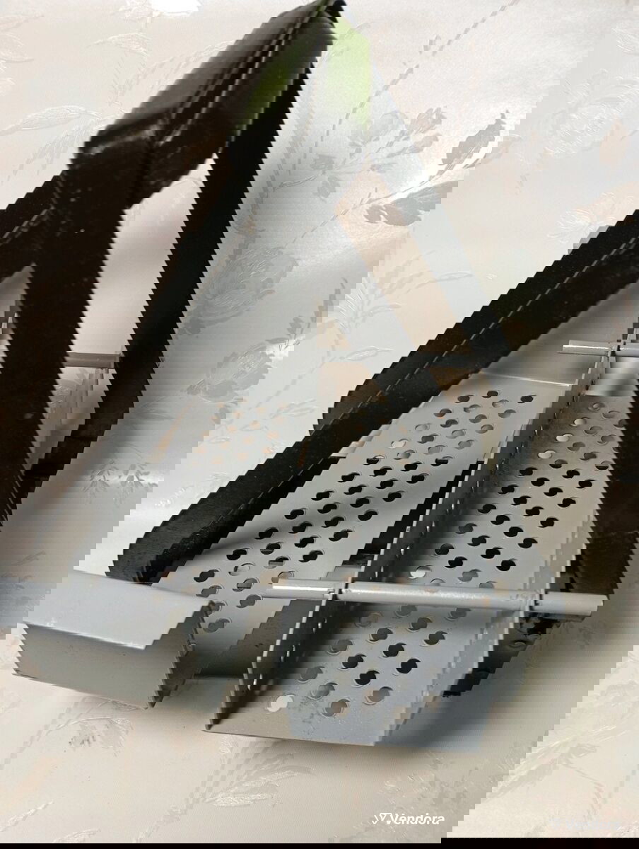 Πρέσα Μπρικέτας Χαρτιού μεταχειρισμένη χειροκίνητη