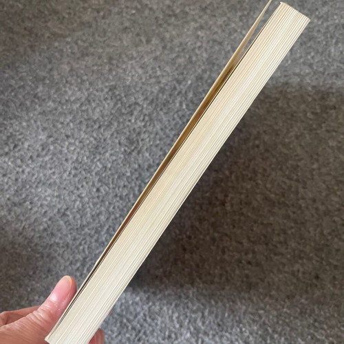 Book Anthropine Komodia used