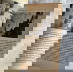  Βιβλίο για το βιομηχανικό design: Ontwerpen en verwepen (1959, Dutch edition)