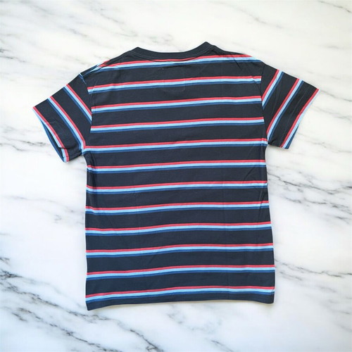 Levi’s Kids' Short-Sleeve T-Shirt Size M like new, multicolor