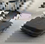  Γυαλιά ηλίου  WEB