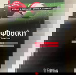  Βοήθημα Φυσικής