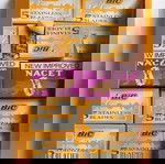  BIC & NACET ΞΥΡΑΦΑΚΙΑ