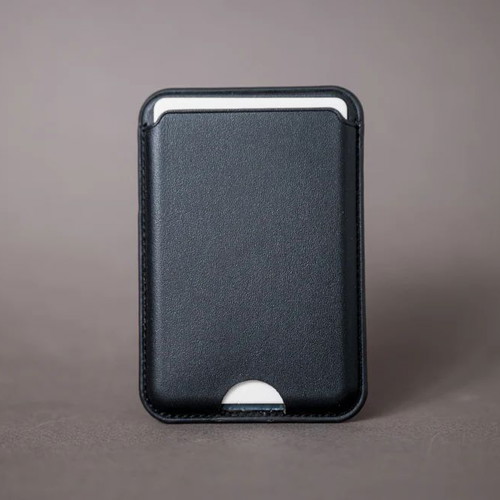 MagWallet by OpenCase Black new