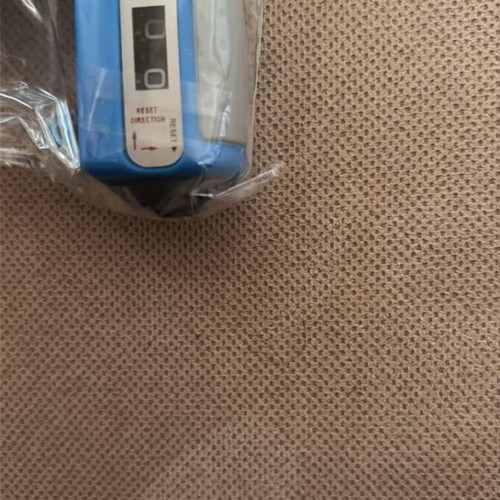 Adjustable Hand Strengthener with Built-in Repetition Counter new
