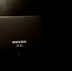  Minox 35 GT Compact Film Camera Minotar 35mm F2.8