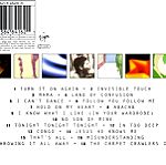  GENESIS"TURN IT ON AGAIN" - CD