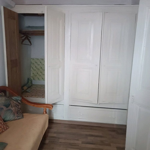 Detached house in Mandamados with 2 floors and large terrace