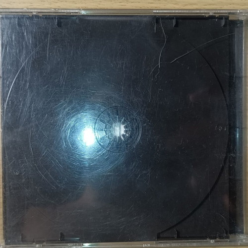 Vagrant Story PS1 game, Squaresoft