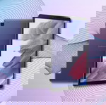  Σφραγισμένο, εγγύηση, απόδειξη αλυσίδας, tablet Samsung Galaxy Tab A7 Lite SM-T225 8.7"με WiFi & 4G