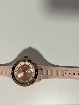 Γυναικείο ρολόι Oxette σαν καινούργιο