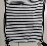 Spiderman kids backpack new