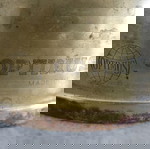  ΛΑΜΠΑ ΘΥΕΛΛΗΣ