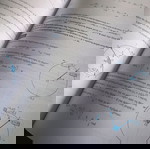  Βοηθήματα Φυσικής Γ Λυκείου κατεύθυνσης
